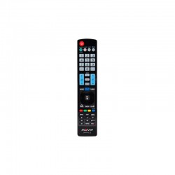 Laia broadcaster 30x - camara produccion av profesional ptz / zoom optico 30x / 3g-sdi / hdmi / ip rj45 / cvbs / 1080p / 60fp...