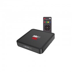 Laia broadcaster 20x - camara produccion av profesional ptz / zoom optico 20x / 3g-sdi / hdmi / ip rj45 / cvbs / 1080p / 60fp...