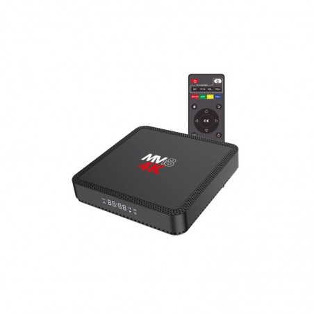 Laia broadcaster 20x - camara produccion av profesional ptz / zoom optico 20x / 3g-sdi / hdmi / ip rj45 / cvbs / 1080p / 60fp...