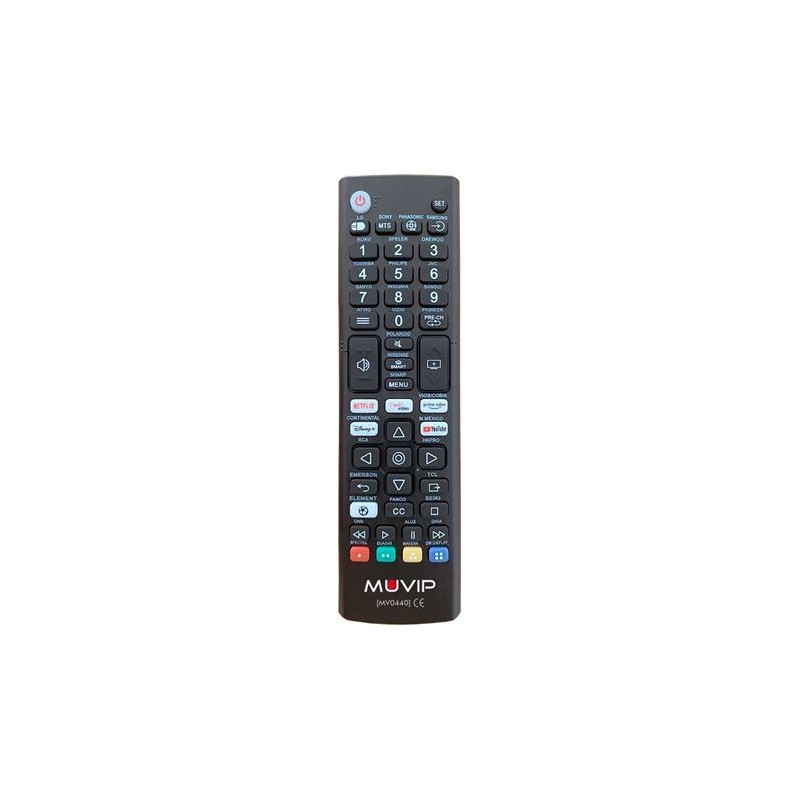 Salicru sps 2200 soho+ iec ? sistema de alimentación ininterrumpida (sai/ups) de 2200 va line-interactive y con doble cargad...