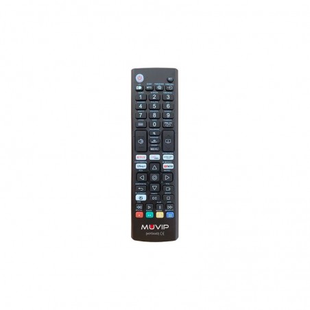 Salicru sps 2200 soho+ iec ? sistema de alimentación ininterrumpida (sai/ups) de 2200 va line-interactive y con doble cargad...