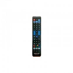 Salicru sps 1600 soho+ iec ? sistema de alimentación ininterrumpida (sai/ups) de 1600 va line-interactive y con doble cargad...