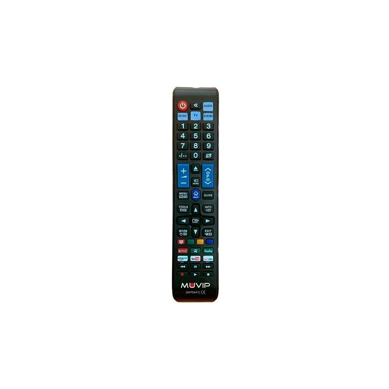 Salicru sps 1600 soho+ iec ? sistema de alimentación ininterrumpida (sai/ups) de 1600 va line-interactive y con doble cargad...