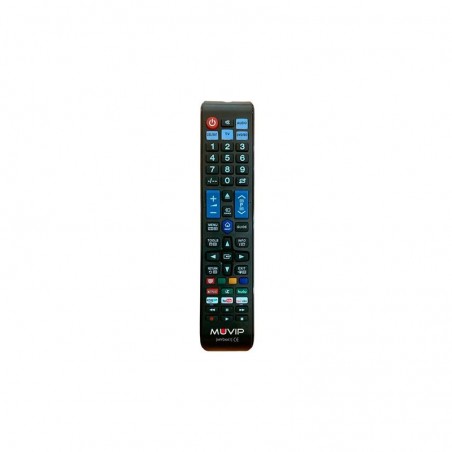 Salicru sps 1600 soho+ iec ? sistema de alimentación ininterrumpida (sai/ups) de 1600 va line-interactive y con doble cargad...