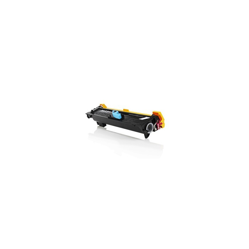 Salicru sps 1200 soho+ iec ? sistema de alimentación ininterrumpida (sai/ups) de 1200 va line-interactive y con doble cargad...