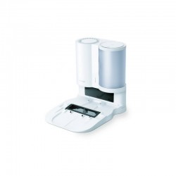 Salicru slc 1000 twin pro2 iec ? sistema de alimentación ininterrumpida (sai/ups) de 1000 va on-line doble conversión (tipo...