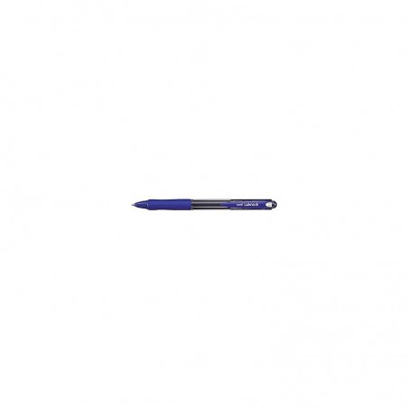 Ctouch 10080250 soporte de pie para pantalla plana 2