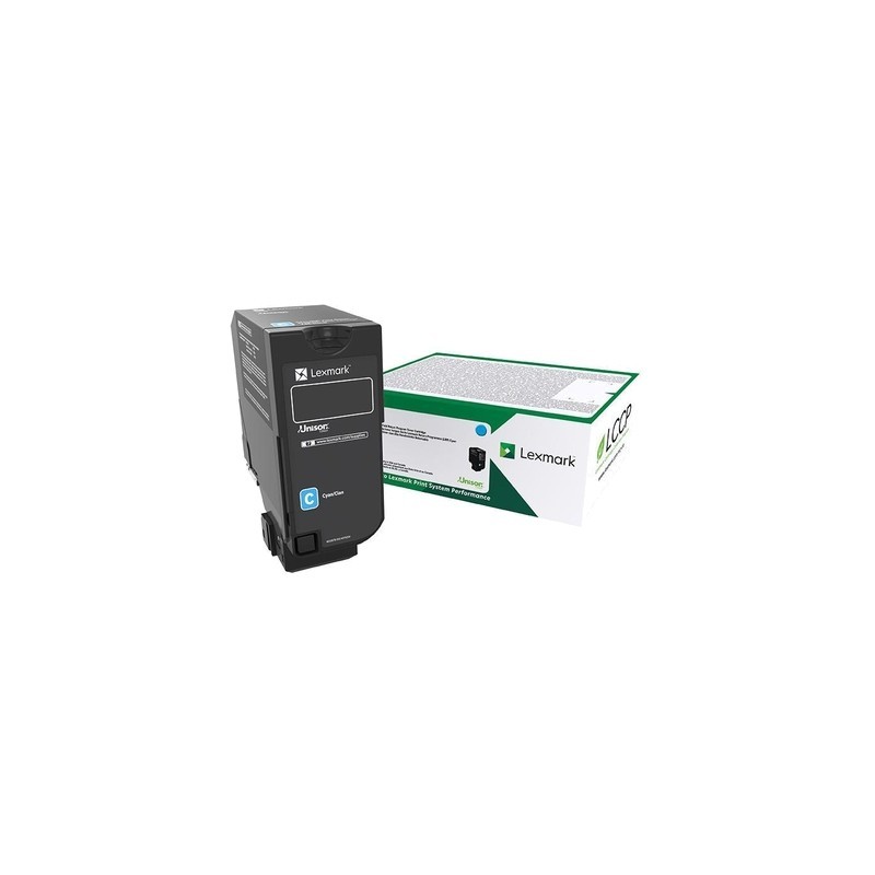 Panasonic kx-fa55x rollo de transferencia termica generico