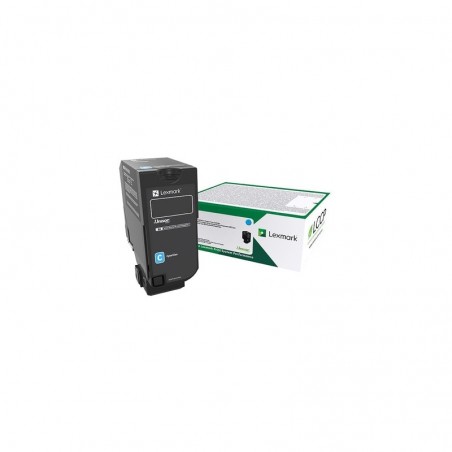 Panasonic kx-fa55x rollo de transferencia termica generico