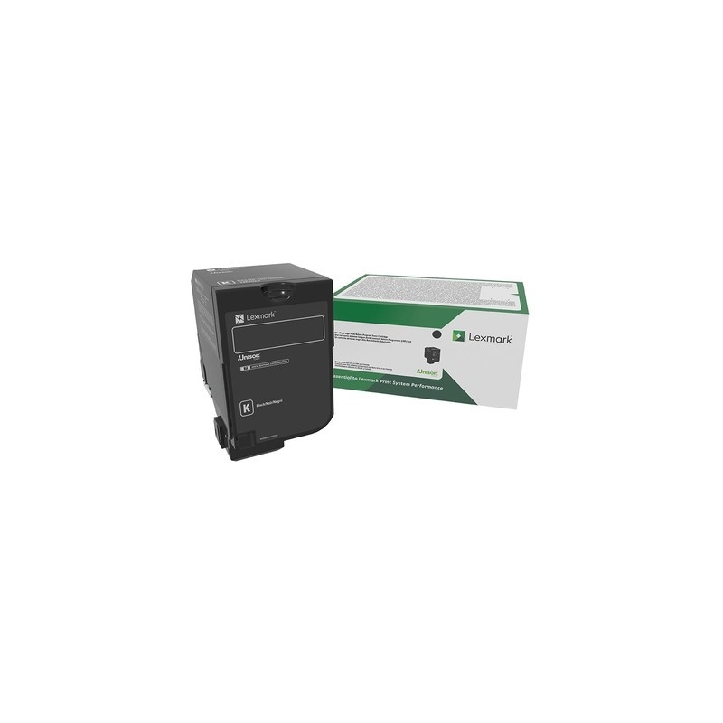 Panasonic kx-fa52x pack de 2 rollos de transferencia termica originales
