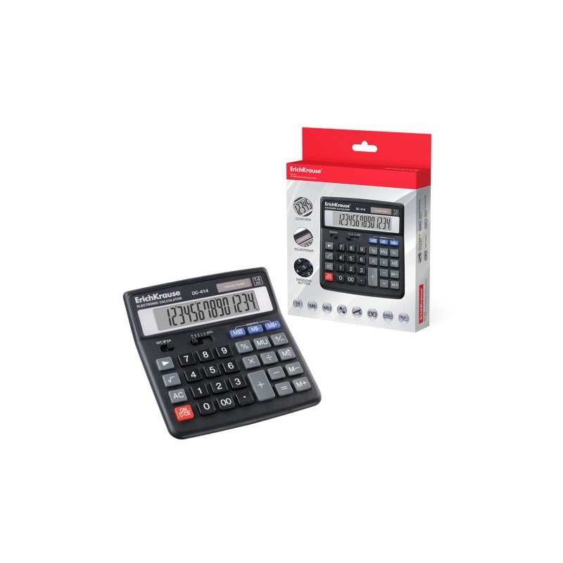 Iiyama te8602mis-b1ag pantalla de señalización panel plano interactivo 2
