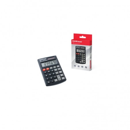 Iiyama lh6552uhs-b1 pantalla de señalización pantalla plana para señalización digital 163