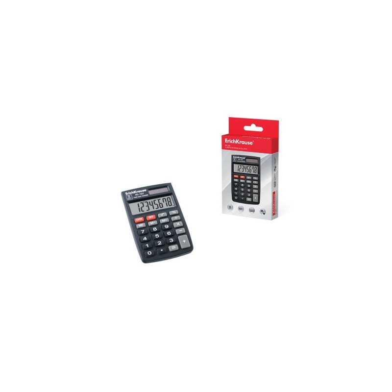 Iiyama lh5552uhs-b1 pantalla de señalización pantalla plana para señalización digital 138