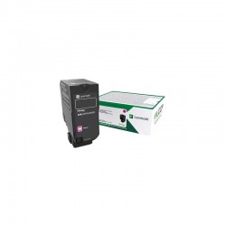 Philips pfa421 negro cartucho de tinta generico - reemplaza 906115308009