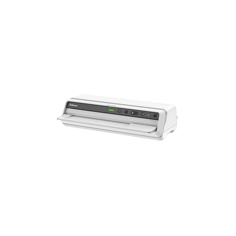 Hiwatch dvr economic series / capacidad grabacion 4mp lite / puertos sata 2 / ip video in 4-ch / hdmi out  hd1080p / up to 12...
