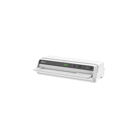 Hiwatch dvr economic series / capacidad grabacion 4mp lite / puertos sata 2 / ip video in 4-ch / hdmi out  hd1080p / up to 12...