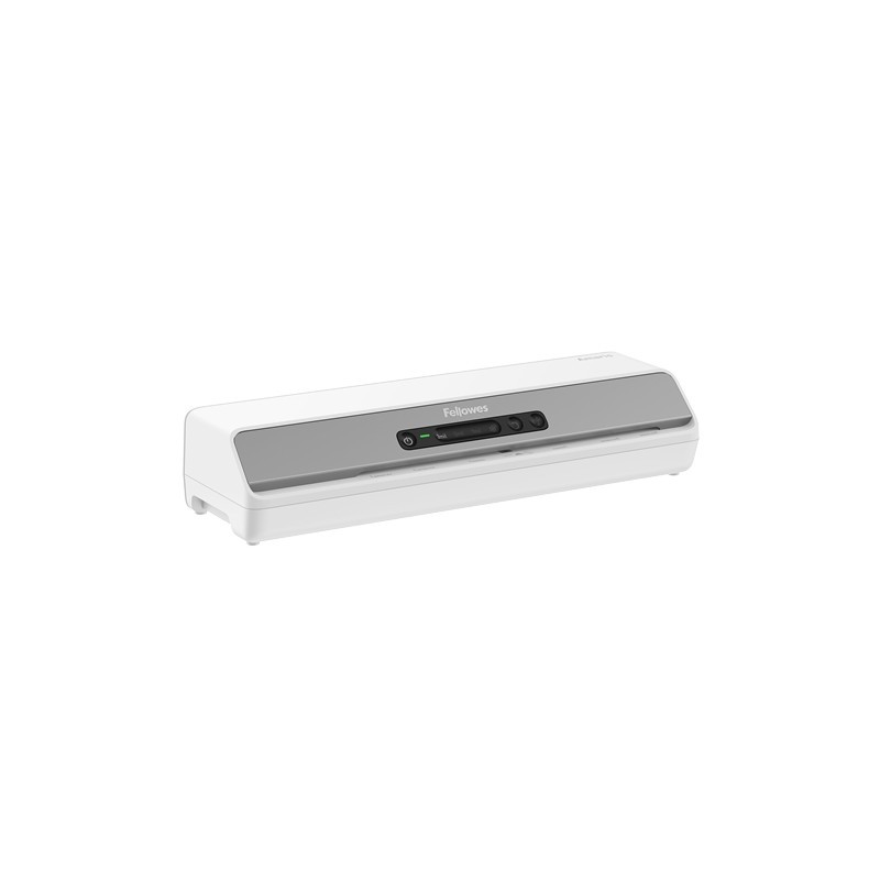Hiwatch dvr economic series / capacidad grabacion hd1080p lite / puertos sata 1 / ip video in 2-ch / hdmi out  hd1080p / 2mp ...