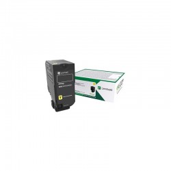 Philips pfa431 negro cartucho de tinta generico - reemplaza 906115308019