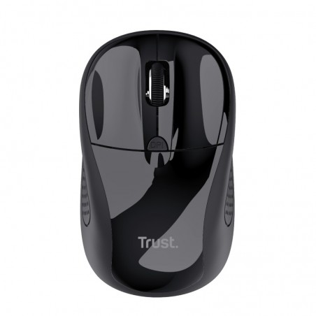 Iiyama te8604mis-b1ag pantalla de señalización pantalla plana para señalización digital 2