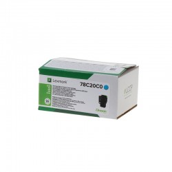 Ricoh gc21k negro cartucho de tinta pigmentada generico - reemplaza 405532/405536