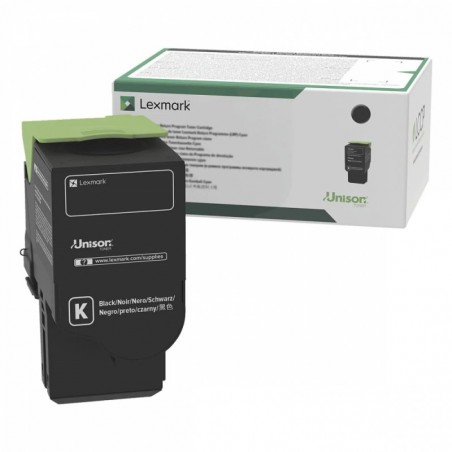 Ricoh gc21c cyan cartucho de tinta pigmentada generico - reemplaza 405533/405537