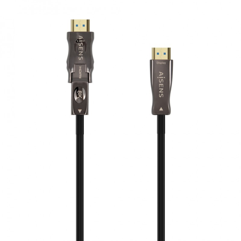Lg 55ul3g-b pantalla de señalización 139