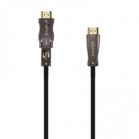 Lg 55ul3g-b pantalla de señalización 139