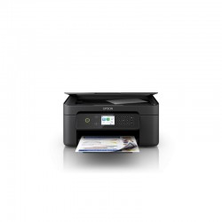 Samsung qb13r-t 33 cm (13") full hd negro pantalla táctil