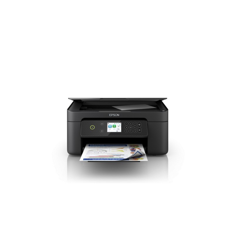 Samsung qb13r-t 33 cm (13") full hd negro pantalla táctil