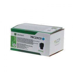 Ricoh gc31k negro cartucho de tinta pigmentada generico - reemplaza 405688/405701