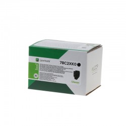 Ricoh gc31c cyan cartucho de tinta pigmentada generico - reemplaza 405689/405702