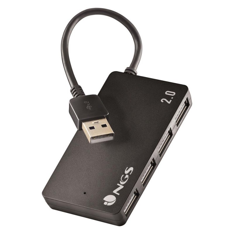 Ewent adaptador dvi a hdmi con conector dvi tipo 18+1