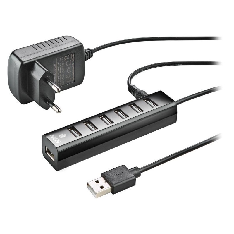 Asus tuf gaming capture box-cu4k30 dispositivo para capturar video usb 3.2 gen 1 (3.1 gen 1)