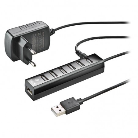 Asus tuf gaming capture box-cu4k30 dispositivo para capturar video usb 3.2 gen 1 (3.1 gen 1)