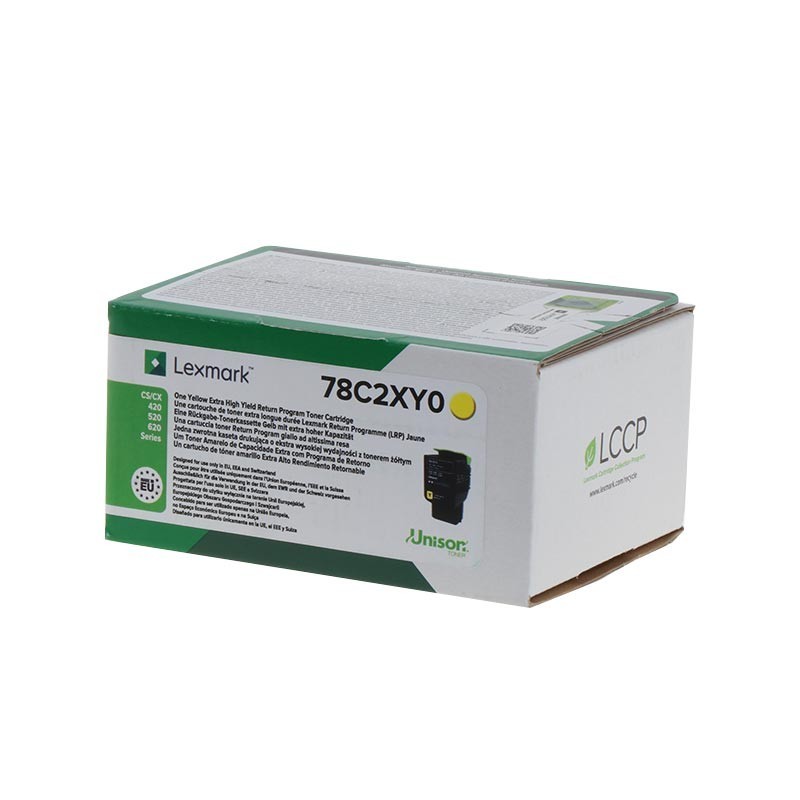 Ricoh gc31m magenta cartucho de tinta pigmentada generico - reemplaza 405690/405703