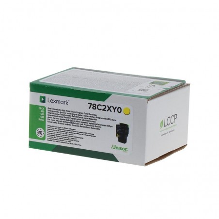 Ricoh gc31m magenta cartucho de tinta pigmentada generico - reemplaza 405690/405703