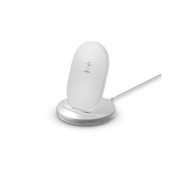 Be-live-2-white