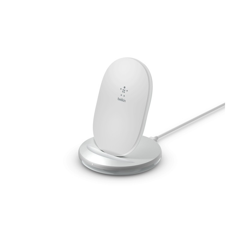 Be-live-2-white