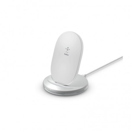 Be-live-2-white