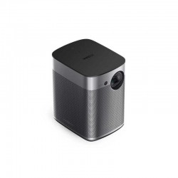 Be-live-2-black