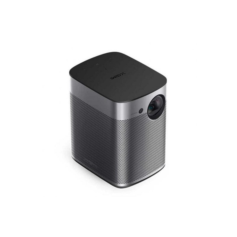 Be-live-2-black