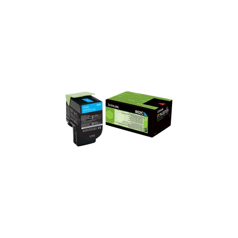 Ricoh gc31y amarillo cartucho de tinta pigmentada generico - reemplaza 405691/405704