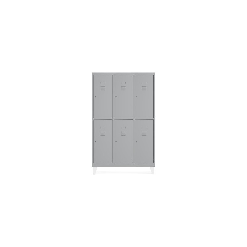 Samsung plantilla magnetica extension horizontal modulo ier (cy-ljrnef/en)