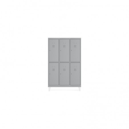 Samsung plantilla magnetica extension horizontal modulo ier (cy-ljrnef/en)