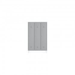 Microsoft 365 personal