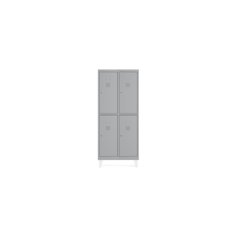 Microsoft m365 bus standard retail spanish