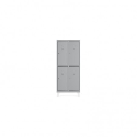 Microsoft m365 bus standard retail spanish