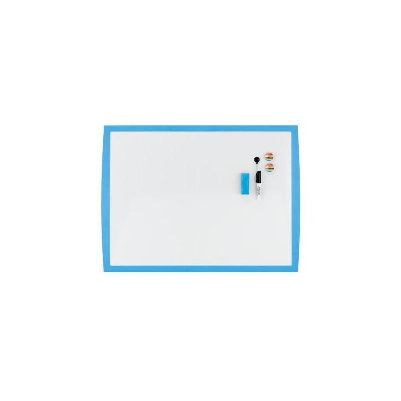 Acer travelmate p2 p214-53-593j portátil 35