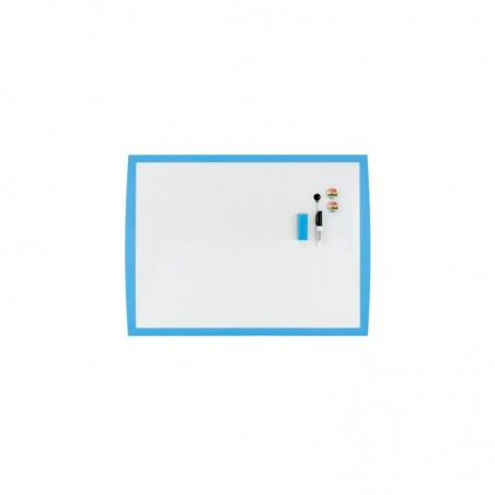 Acer travelmate p2 p214-53-593j portátil 35