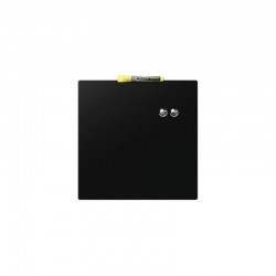 Zowie s1-c ratón mano derecha usb tipo a 3200 dpi